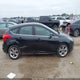 1FADP3N2XEL451800 2014 Ford Focus Titanium auction photo thumbnail 13