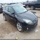 1FADP3N2XEL451800 2014 Ford Focus Titanium auction photo thumbnail 1