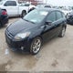 1FADP3N2XEL451800 2014 Ford Focus Titanium auction photo thumbnail 2