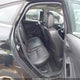 1FADP3N2XEL451800 2014 Ford Focus Titanium auction photo thumbnail 8