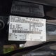 1FADP3N2XEL451800 2014 Ford Focus Titanium auction photo thumbnail 9