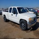 2GTEC19X821239628 2002 GMC Sierra 1500 Standard auction photo thumbnail 1