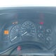 2GTEC19X821239628 2002 GMC Sierra 1500 Standard auction photo thumbnail 7