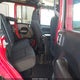 1C4HJXDN5NW224156 2022 Jeep Wrangler Unlimited Willys 4X4 auction photo thumbnail 8
