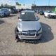 JF1GJAA66FG010252 2015 Subaru Impreza 2.0I auction photo thumbnail 13