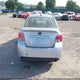 JF1GJAA66FG010252 2015 Subaru Impreza 2.0I auction photo thumbnail 17