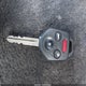 JF1GJAA66FG010252 2015 Subaru Impreza 2.0I auction photo thumbnail 11
