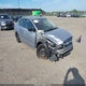JF1GJAA66FG010252 2015 Subaru Impreza 2.0I auction photo thumbnail 1