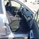 JF1GJAA66FG010252 2015 Subaru Impreza 2.0I auction photo thumbnail 5
