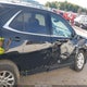 2GNAXUEV6L6226414 2020 Chevrolet Equinox Awd Lt 1.5L Turbo auction photo thumbnail 12