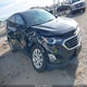 2GNAXUEV6L6226414 2020 Chevrolet Equinox Awd Lt 1.5L Turbo auction photo thumbnail 1