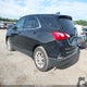 2GNAXUEV6L6226414 2020 Chevrolet Equinox Awd Lt 1.5L Turbo auction photo thumbnail 3