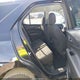 2GNAXUEV6L6226414 2020 Chevrolet Equinox Awd Lt 1.5L Turbo auction photo thumbnail 8