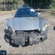 1G1YY25W185127478 2008 Chevrolet Corvette auction photo thumbnail 13