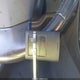 1G1YY25W185127478 2008 Chevrolet Corvette auction photo thumbnail 11