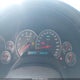 1G1YY25W185127478 2008 Chevrolet Corvette auction photo thumbnail 7