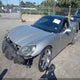 1G1YY25W185127478 2008 Chevrolet Corvette auction photo thumbnail 2