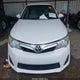 4T1BF1FK2CU576283 2012 Toyota Camry Le auction photo thumbnail 11