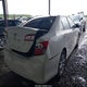 4T1BF1FK2CU576283 2012 Toyota Camry Le auction photo thumbnail 4