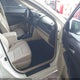 4T1BF1FK2CU576283 2012 Toyota Camry Le auction photo thumbnail 5