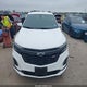 3GNAXMEG5RS112223 2024 Chevrolet Equinox Fwd Rs auction photo thumbnail 12