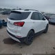 3GNAXMEG5RS112223 2024 Chevrolet Equinox Fwd Rs auction photo thumbnail 4