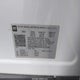 3GNAXMEG5RS112223 2024 Chevrolet Equinox Fwd Rs auction photo thumbnail 9