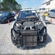 WDDNG9EB0DA499341 2013 Mercedes-Benz S 550 4Matic auction photo thumbnail 13