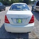 WDDNG9EB0DA499341 2013 Mercedes-Benz S 550 4Matic auction photo thumbnail 17