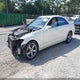 WDDNG9EB0DA499341 2013 Mercedes-Benz S 550 4Matic auction photo thumbnail 2