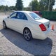 WDDNG9EB0DA499341 2013 Mercedes-Benz S 550 4Matic auction photo thumbnail 3