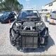 WDDNG9EB0DA499341 2013 Mercedes-Benz S 550 4Matic auction photo thumbnail 6