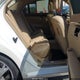 WDDNG9EB0DA499341 2013 Mercedes-Benz S 550 4Matic auction photo thumbnail 8