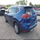 JN8AT2MV3JW354594 2018 Nissan Rogue Sv auction photo thumbnail 3