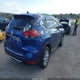 JN8AT2MV3JW354594 2018 Nissan Rogue Sv auction photo thumbnail 4