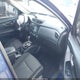 JN8AT2MV3JW354594 2018 Nissan Rogue Sv auction photo thumbnail 5