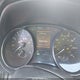 JN8AT2MV3JW354594 2018 Nissan Rogue Sv auction photo thumbnail 7