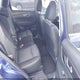 JN8AT2MV3JW354594 2018 Nissan Rogue Sv auction photo thumbnail 8