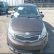 KNADN4A37C6058155 2012 Kia Rio Ex auction photo thumbnail 12