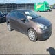 KNADN4A37C6058155 2012 Kia Rio Ex auction photo thumbnail 1