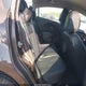 KNADN4A37C6058155 2012 Kia Rio Ex auction photo thumbnail 8