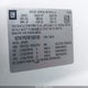 1GTW7FCF0F1903180 2015 GMC Savana 2500 Work Van auction photo thumbnail 9