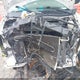 1GTW7FCF0F1903180 2015 GMC Savana 2500 Work Van auction photo thumbnail 10