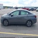 3N1CN8EV5SL822223 2025 Nissan Versa 1.6 Sv auction photo thumbnail 14