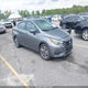 3N1CN8EV5SL822223 2025 Nissan Versa 1.6 Sv auction photo thumbnail 1