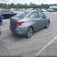3N1CN8EV5SL822223 2025 Nissan Versa 1.6 Sv auction photo thumbnail 4