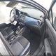 3N1CN8EV5SL822223 2025 Nissan Versa 1.6 Sv auction photo thumbnail 5