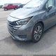 3N1CN8EV5SL822223 2025 Nissan Versa 1.6 Sv auction photo thumbnail 6
