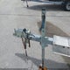 4S9S1BD2XLM254251 2020 Sea Tech Trailer auction photo thumbnail 10