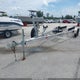 4S9S1BD2XLM254251 2020 Sea Tech Trailer auction photo thumbnail 2